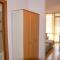 Hotel Mures
