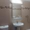 Hotel Mures