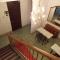 Hostal Cal Pla - Sant Llorenc Savall
