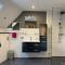 Vintage Apartment