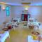 Hotel Sol Sanlúcar