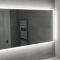 Large 4 bed (sleeps 8) Castle View - إدنبرة