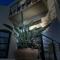 Myrthe Apartments