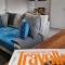 the G - RANGE - a peace of comfort - Perfect Stay