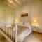 Cozy Family Friendly Apartment with large garden close to beaches - Dirella