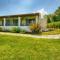 Cozy Family Friendly Apartment with large garden close to beaches - Dirella