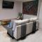 the G - RANGE - a peace of comfort - Perfect Stay