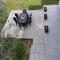Casa Bruna, 3-room apartment with private garden