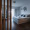 Suites Hojalero