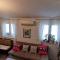Sunny Apartment - Split