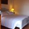 Domus Antiqua Bed & Breakfast