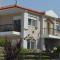 Lemon Beach Front Apartment, Nikiti - 尼基季