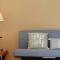 Lemon Beach Front Apartment, Nikiti - 尼基季