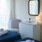 Lemon Beach Front Apartment, Nikiti - 尼基季