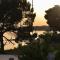 Lemon Beach Front Apartment, Nikiti - 尼基季