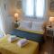 Lemon Beach Front Apartment, Nikiti - 尼基季