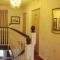 Blythewood Guest House - Coleshill