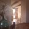 Fantastic Apartment in the Heart of Toscana