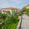Casa Fiorella a Pomonte -Goelba