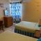 Shirvan Holiday Apartments One Bedroom - Canaan