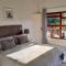 Bush house by the sea, Ponta Malongane