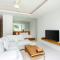 Chi Samui Resort
