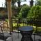 Beautiful home opposite Speke Resort Munyonyo near Lake Victoria