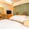 Ardi Hotel