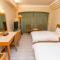 Ardi Hotel