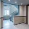 Pavia Tower - by Host4U
