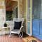 Two Truffles Cottage Accommodation