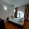 The Bulevard Hotel