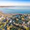 Portsea - Sea Views Close to Beach