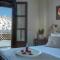 Kallichoron Art Boutique Hotel
