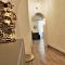 Athena Apartment- Ortigia Holidays