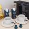 B&B HOTEL Elche