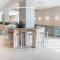 B&B HOTEL Elche