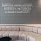 B&B HOTEL Elche