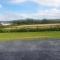 Superb 4 Bed / 3 Bath Bungalow in Mitchelstown - ميتشيل ستون