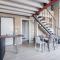 Pavia Tower - by Host4U