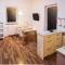 Apartments Lavric