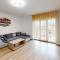 Harmony Apartment VRT