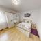 Harmony Apartment VRT