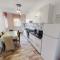 Harmony Apartment VRT