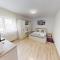 Harmony Apartment VRT