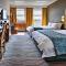 The Centurion Hotel