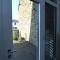 Weingut Heinen