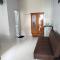 Hoài Oanh homestay