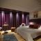 Hotel Britannia