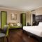 Hotel L’Orologio Roma - WTB Hotels